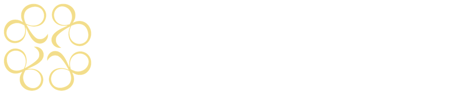Tanishkha Logo